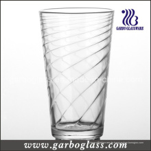 16oz Glas Tasse &amp; Trinkglas (GB028816LX)
